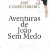 Aventuras de João Sem Medo
