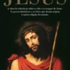 A Verdadeira História de Jesus
