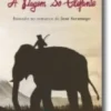 A Viagem do Elefante