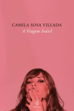 A Viagem Inútil