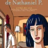 A Vida Amorosa de Nathaniel P.