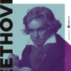 A Vida de Beethoven