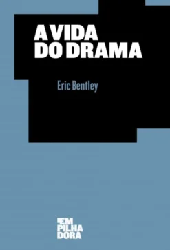 A Vida do Drama