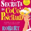 A Vida Nada Secreta de Coco Pinchard
