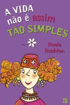 A Vida não É assim tão Simples