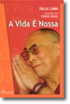 A Vida é Nossa