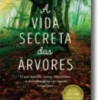 A Vida Secreta das Árvores