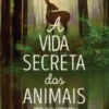 A Vida Secreta dos Animais