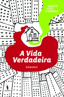 A Vida Verdadeira