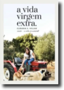 A Vida Virgem Extra