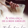 A Vingança de Lord Eberlin