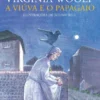 A Viúva e o Papagaio