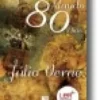 A Volta ao Mundo em 80 Dias Livro de Bolso