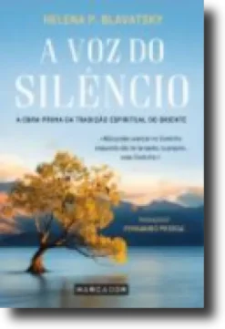 A Voz do Silêncio