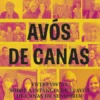 Avós de Canas