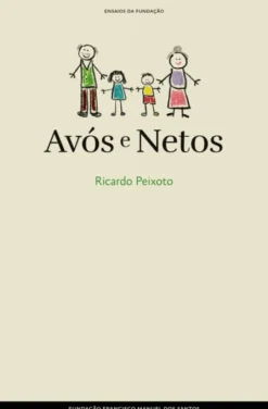 Avós e Netos