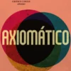Axiomático