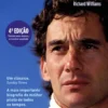Ayrton Senna do Brasil