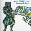 Azulejos - Uma História aos Quadradinhos