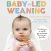 Baby-Led Weaning