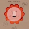 Baby Teether - Lion
