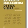 Bairro da Malagueira de Siza Vieira
