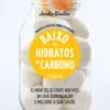Baixo em Hidratos de Carbono
