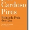 Balada da Praia dos Cães