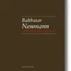 Balthasar Neumann - O último arquitecto barroco