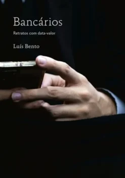 Bancários - Retratos com Data-Valor