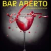 Bar Aberto - O Mundo dos Cocktails