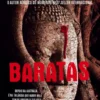 Baratas