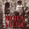 Barca Velha ? Histórias de Um Vinho - Edição Revista