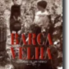 Barca Velha - Histórias de Um Vinho