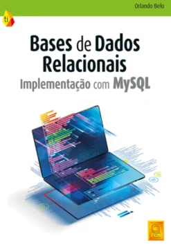 Bases de Dados Relacionais - Implementação com MySQL