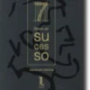 7 Bases do Sucesso