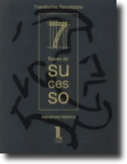 7 Bases do Sucesso