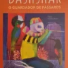 Bashshar, o Guardador de Pássaros
