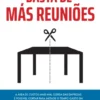 Basta de Más Reuniões