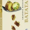 Batatas - Grandes Receitas