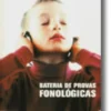Bateria de Provas Fonológicas