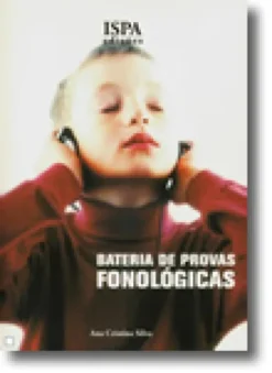 Bateria de Provas Fonológicas