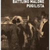 Battling Malone - Pugilista