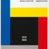 Bauhaus
