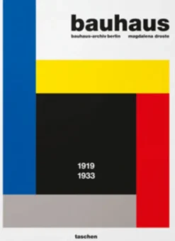 Bauhaus