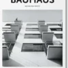 Bauhaus