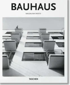 Bauhaus