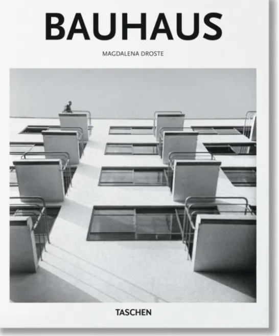 Bauhaus