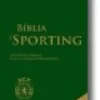 Bíblia do Sporting