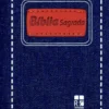 Bíblia Sagrada- Capa Ganga